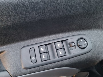 Toyota Proace II 2022 Toyota PROACE CITY VERSO 1.2 D-4T Business Toyota, zdjęcie 18