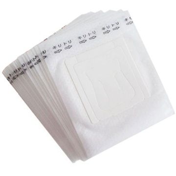 Кофейные фильтры, подвесные мешки для кофе, подвесные мешки для капельного кофе 50 шт.