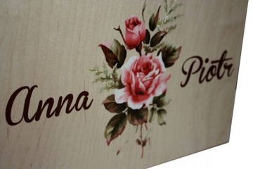 Брелок-рулетка с уровнем, логотипом компании, гаджетами, 50 шт.