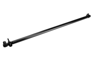 КОНЦЕВОЙ РАЗЪЕМ NTY стержня