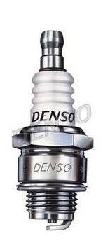 Świeca zapłonowa Denso Standard W20MUS