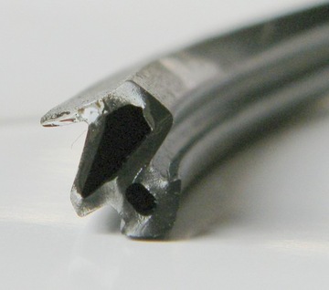 Uszczelka uszczelki okna SALAMANDER S-1251 300 mb