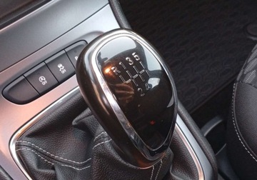 Opel Astra K Sports Tourer 1.6 CDTI 136KM 2019 Opel Astra Kupiony w Polsce - serwisowany - bezwypadkowy - FV 23 1.6 136KM, zdjęcie 24