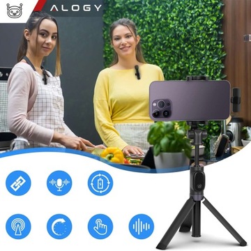 2 Беспроводные микрофоны iPhone 14/13/12/x Микрофон Tie