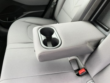 Hyundai i30 III Wagon Facelifting 1.5 T-GDI 48V 160KM 2022 Hyundai i30 48V Hybrid /Full Led / Kamera / Salon, zdjęcie 33