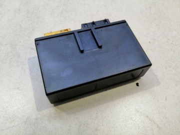 МОДУЛЬ PSA FIAT SCUDO 1.9 D 9636186480