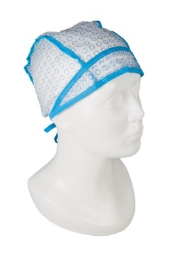 Czepek do pasemek Inter-Vion