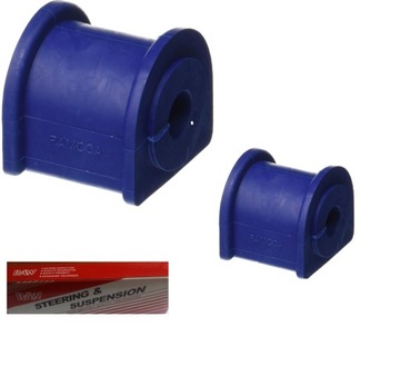 Tuleja gyma drążka Jeep Grand Cherokee Wrangler XJ ZJ WJ TJ 84-2004