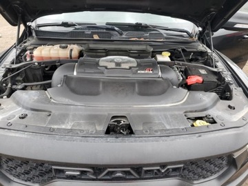  RAM 1500 TRX 2021 6.2l 6.2 Benzyna 702KM, zdjęcie 6