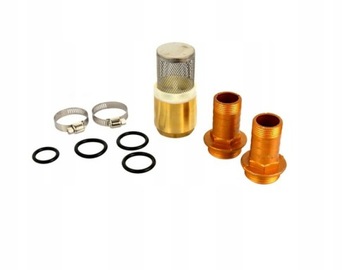 CPN МАСЛЯНО-ТОПЛИВНЫЙ НАСОС РАСПРЕДЕЛИТЕЛЬ ШЛАНГИ ПИСТОЛЕТА МОБИЛЬНЫЕ САМОВСАСЫВАЮЩИЕ