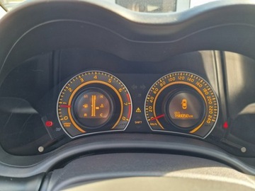 Toyota Corolla X Sedan 1.6 i 16V VVT-i 124KM 2007 Toyota Corolla 1.6 Benzyna 124 KM, Klimatyzacja,, zdjęcie 7