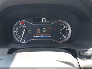 Honda Ridgeline 2023 Honda Ridgeline RTL 2023 3.5l 3.5 Benzyna 280KM, zdjęcie 10