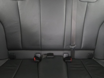 BMW Seria 1 F40 2019 BMW 1 118i, Salon Polska, 1. Właściciel, zdjęcie 9