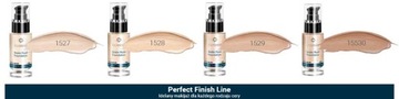 CLARENA FLUID SNAKE FLUID FOUNDATION БЕЖЕВЫЙ