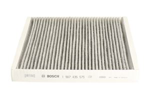 BOSCH 1 987 435 575 FILTR