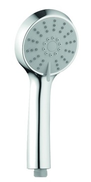 HANSGROHE комплект скрытого монтажа + смеситель для УМЫВАЛЬНИКА