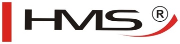 Мел-карандаш MGL250 250мл HMS
