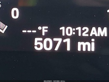 Porsche Cayenne III 2025 Porsche Cayenne E-Hybrid 2025 3.0 Hybryda 300KM, zdjęcie 11