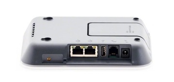 GlobeSurfer III модем-роутер/SIM/Wi-Fi