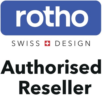 КОНТЕЙНЕР ДЛЯ ПИЩЕВЫХ ТОВАРОВ ROTHO ОРГАНИЗАТОР ДЛЯ СЫПНЫХ ГРУЗОВ 2,1 Л ГРАФИТ LOFT