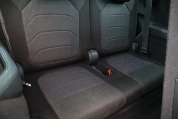 Skoda Kodiaq I SUV 2.0 TDI 150KM 2017 Skoda Kodiaq 2.0 TDI 4x4, Salon Polska, zdjęcie 17