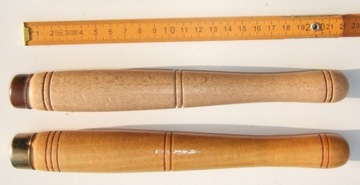 РУЧКА Длина 180 мм ДЛЯ НОЖА Ширина НОЖА до 15 мм РУЧКА ТОКАРНОГО СТАНКА ДОЛОТО