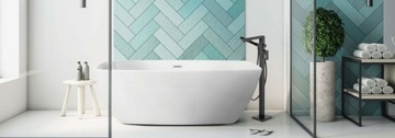 Редуктор расхода воды Deante ANR_091K