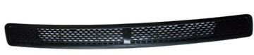 ATRAPA KRATKA MASKI MERCEDES SPRINTER W901-W905