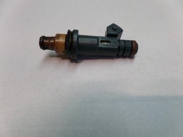 JAGUAR XK8 4.0 V8 WTRYSKIWACZ XR82-AD