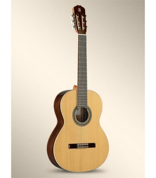Gitara klasyczna Alhambra 1C-4/4