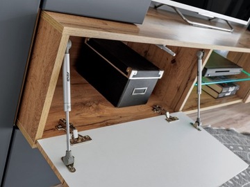 ПОДНОС ПВХ + СВЕТОДИОДНАЯ НАСТЕНКА