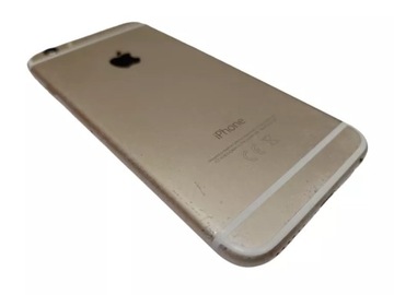 ЧЕХОЛ ДЛЯ IPHONE 6+
