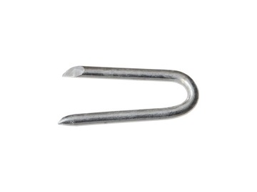 СЕТКА ДЛЯ ЗАБОРА ЛЕСНАЯ 100/8/30 л 50м + ЯПОНЫ