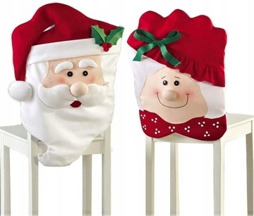 Декоративный чехол для безделушки стула Шицзецзиндянь