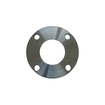 Dystans flansza koła dystanse flansze kół 4x100 60,1 10mm Renault Nissan