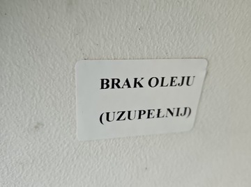 NÁPRAVA DIFER ZADNÍ FIAT SEDICI 1.9 JTD 120KM 05-