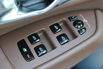 Volvo XC90 II 2019 Volvo XC 90 D5 Awd Momentum F-vat Gwarancja SalonP, zdjęcie 15