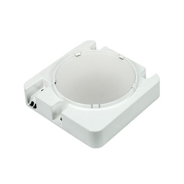 MODUŁ LED Philips Certaflux DLM ES