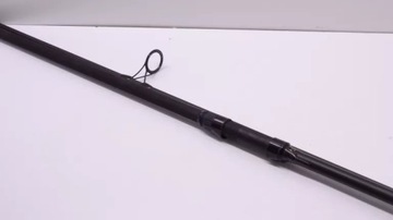 УДОЧКА SONIK S4 12 ФУТОВ 3,5 ФУНТА
