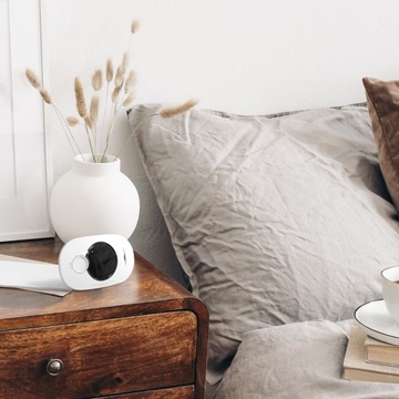 Датчик газа FireAngel FA3322-INT, Чад