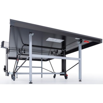 SPONETA S5-73i СТОЛ ДЛЯ НАСТОЛЬНОГО ТЕННИСА