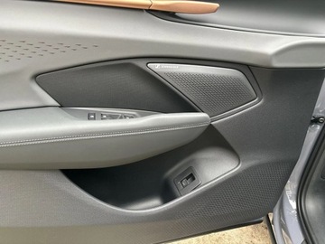 Cupra Terramar SUV 2.0 TSI 265KM 2024 Cupra Terramar 2.0 TSI VZ 265 KM 7-biegowa automat, zdjęcie 22