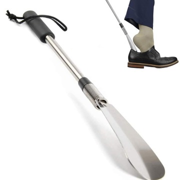 TEPOWO ŁYA DO BÓW MLOWA 77.5CM NA