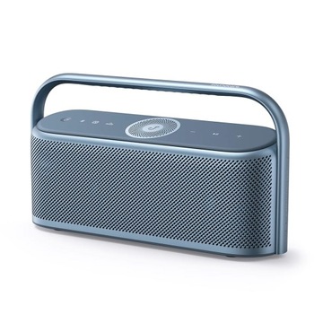 Głośnik Soundcore Motion X600 50W IPX7 Niebieski
