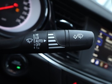 Opel Insignia II Grand Sport 2.0 CDTI 170KM 2019 Opel Insignia 2.0 CDTI, Salon Polska, 167 KM, zdjęcie 18