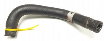 WAZ TRUBKA VODY MAZDA MX-5 II NB 1.6 16V