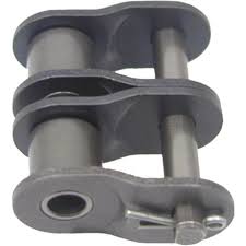 OGNIWO WYGIĘTE SPINKA 12B-2 RENOLD SD 3/4