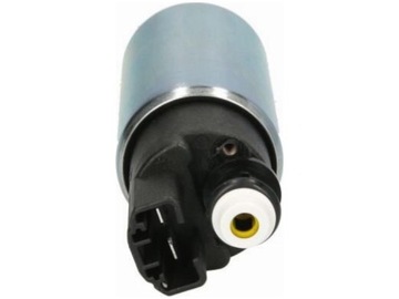 BOSCH 1 987 580 000 ČERPADLO PALIVA