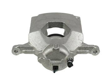 ABAKUS 131-04-504 TŘMEN BRZDY