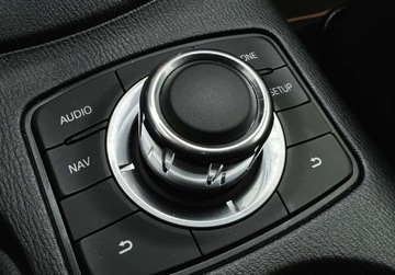 Mazda CX-5 I SUV 2.0 SKYACTIV-G 165KM 2015 Mazda CX-5 gwarancja BEZWYPADKOWA 165 KM manual 2.0 Benzyna 165KM, zdjęcie 31